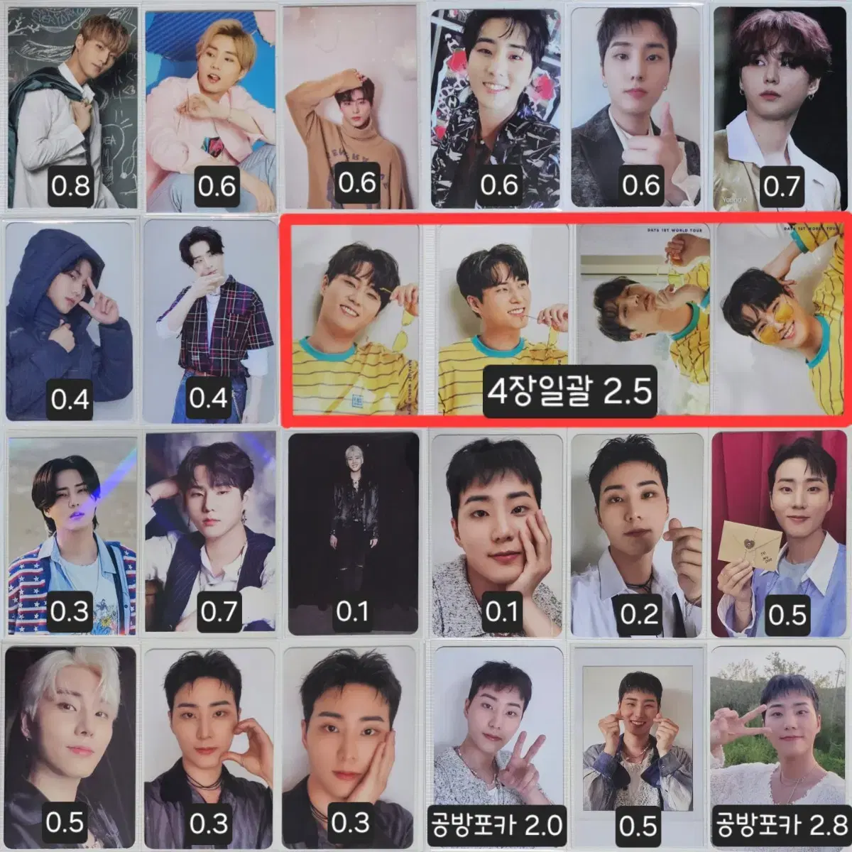 thumbnail-3